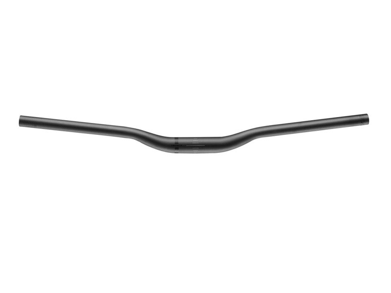 GIANT CONNECT XC RISER HANDLBAR