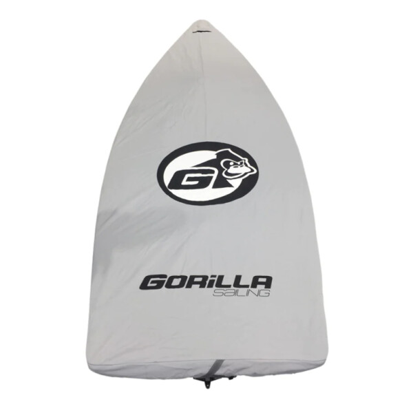 Gorilla ILCA Hydrolite Cover