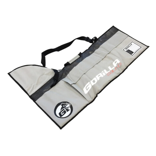 Gorilla Optimist Foil Bag