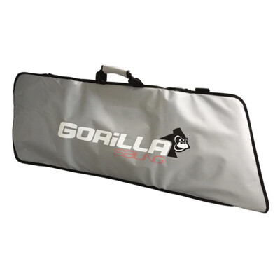 Gorilla ILCA Padded Foil Bag