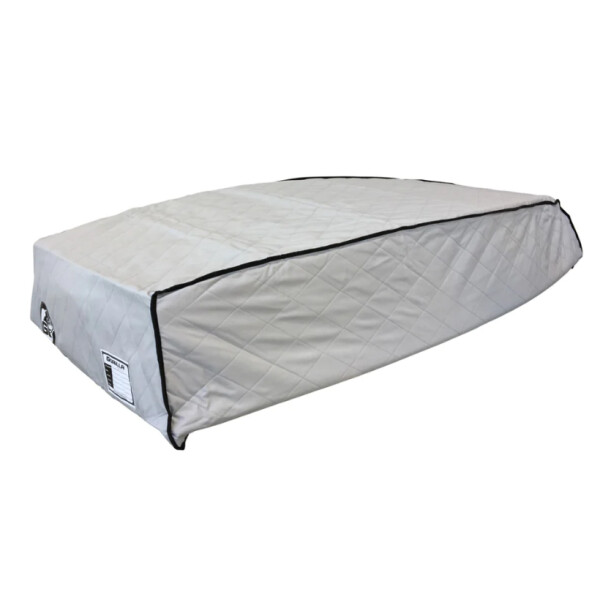 Gorilla Optimist Hydrolite Quilted Bottom Cover