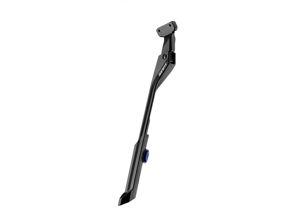GIANT DIRECT MOUNT KSA 40MM KICKSTAND