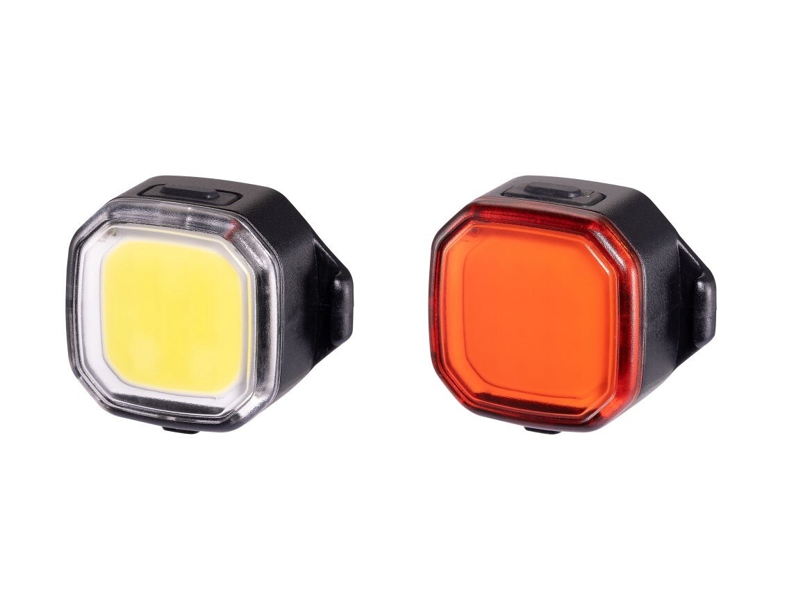 GIANT CAST 30 COMBO LIGHTS