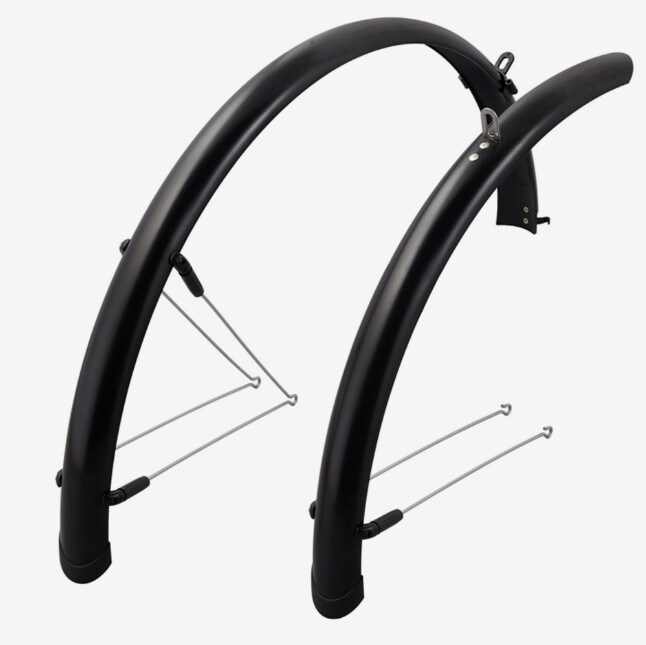 GIANT SPEEDSHIELD 700 TOUR