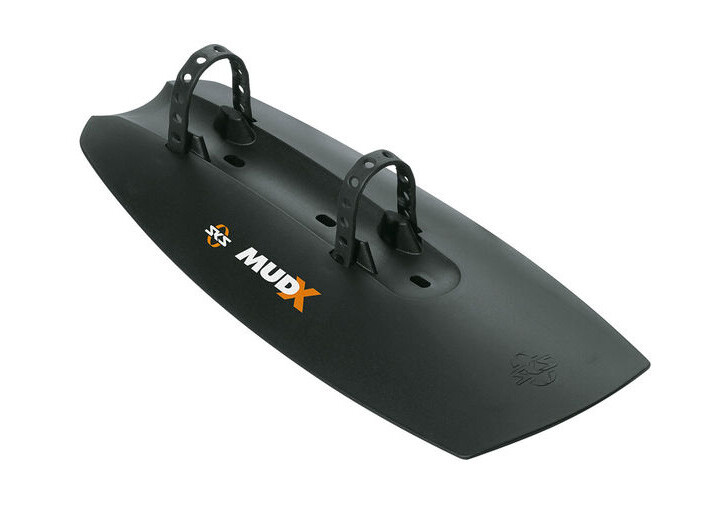SKS MUD X DIRT BOARD