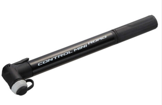GIANT CONTROL MINI ROAD