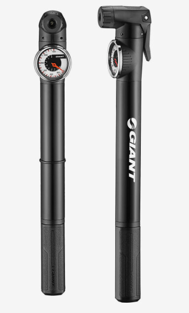GIANT Control Mini 1+ PUMP