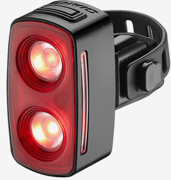 GIANT RECON TL 200 LIGHT