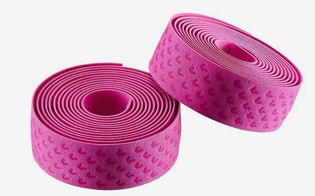 LIV CONTACT BAR TAPE