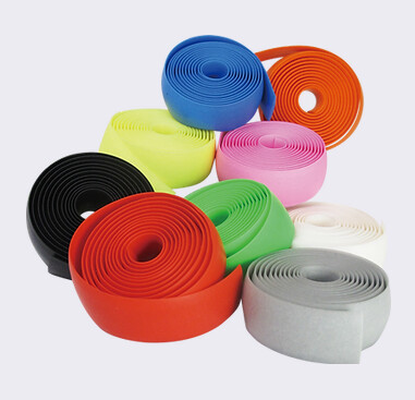 T-One Design Mr Fantastic Bar Tape
