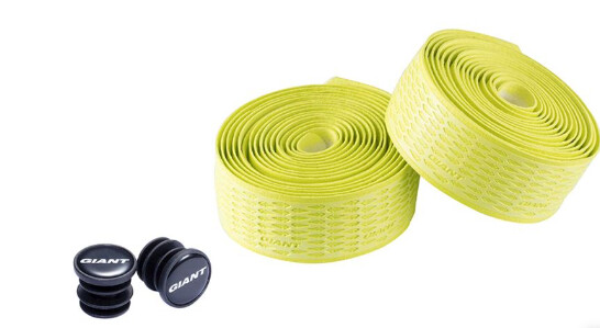 GIANT STRATUS BAR TAPE