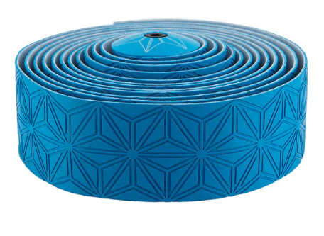 Supacaz Super Sticky Kush Bar Tape