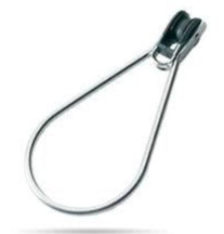 RONSTAN RF17 TRAPEZE RING WITH 20MM BLOCK