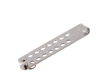 76MM STAY ADJUSTER