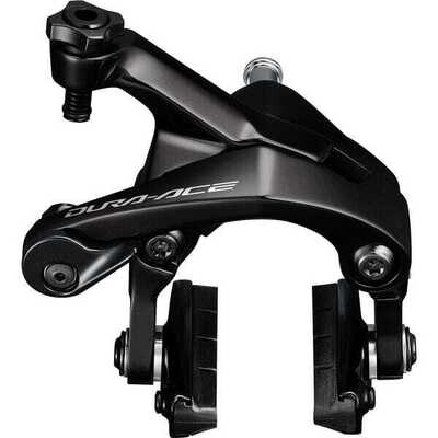 Rim Brakes