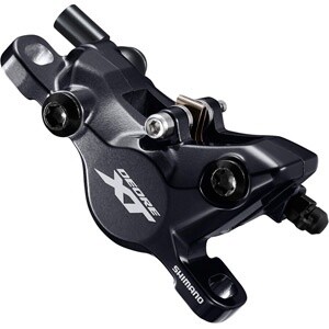 Shimano BR-M8100 Deore XT Brake Caliper
