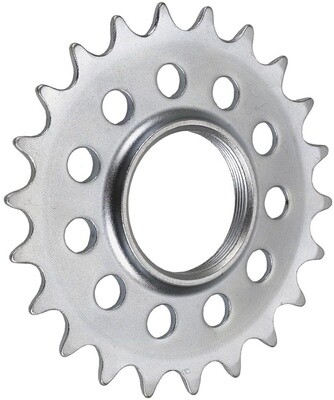 Surly track cog