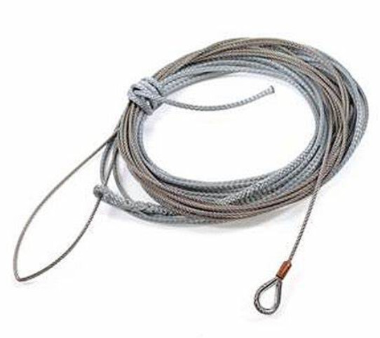 420 Jib Halyard - complete