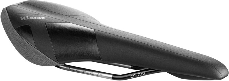 Madison Zenith Men&#39;s Saddle