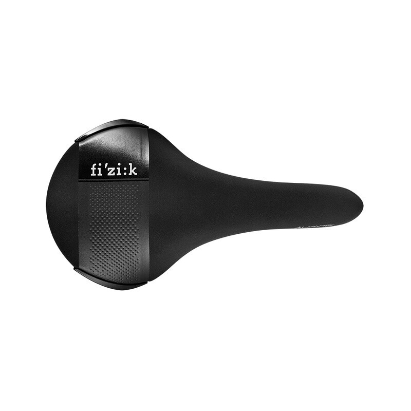 Fizik Aliante R3 Road Saddle, Size: Regular