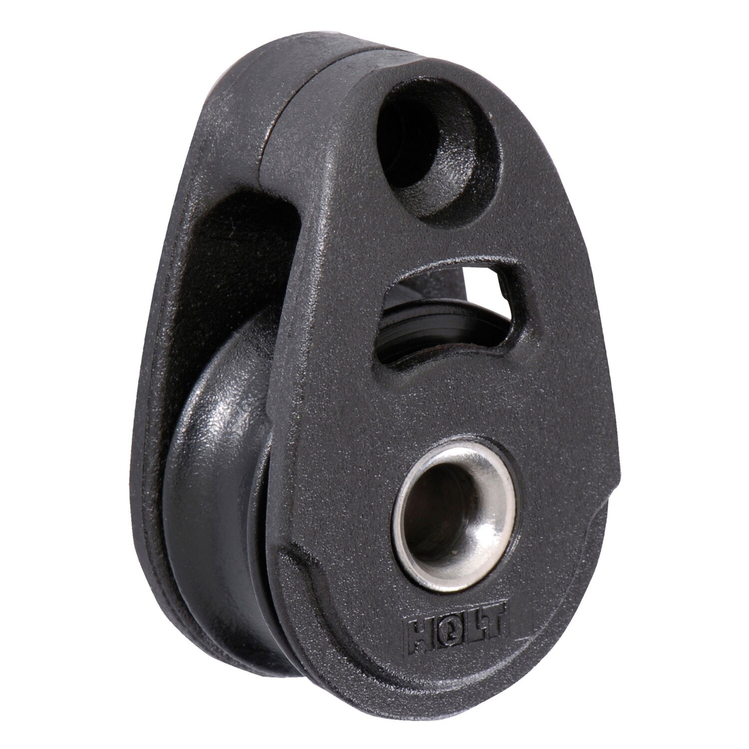20MM DYNAMIC CHEEK BLOCK -