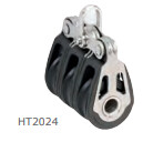 20MM DYNAMIC TPL/BECKET