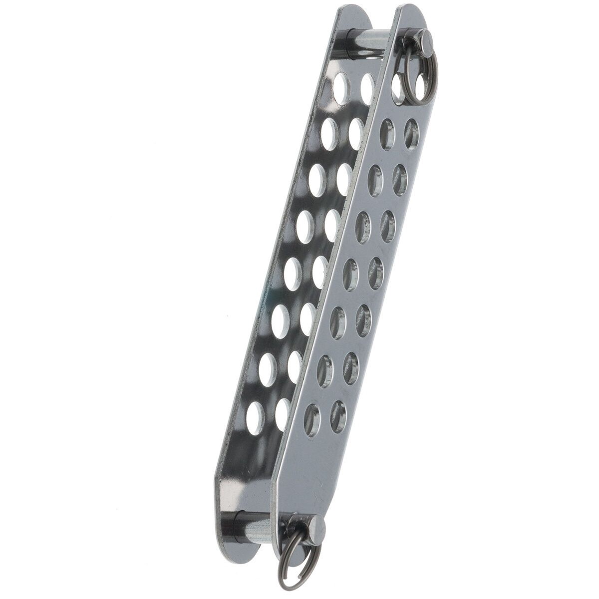 FINE TUNER STAY ADJUSTER