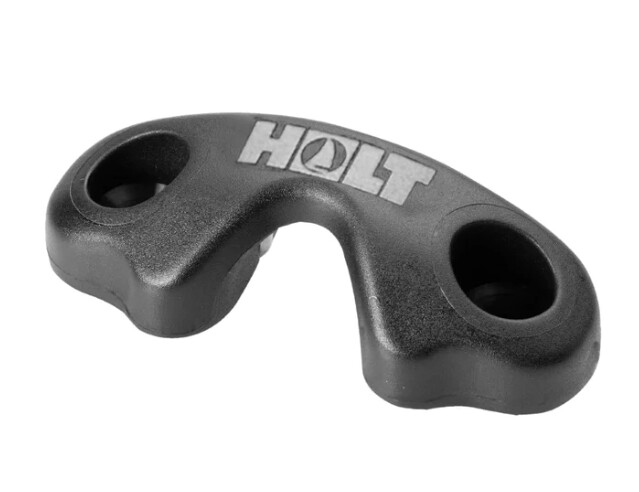 HOLT  FAIRLEAD FOR 38MM CAM CLEAT
