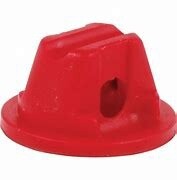 AUTORATCHET SPRING GUARD
