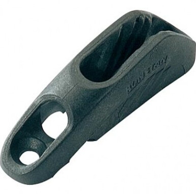 V-CLEAT SMALL, FAIRLEAD
