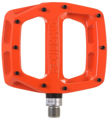 Pedals