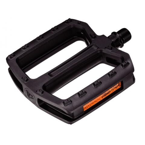 VP VPE537B PEDALS