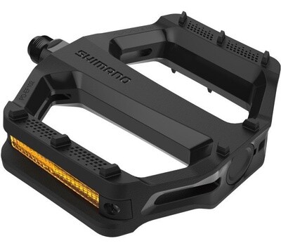 Shimano PD-EF102 Flat Pedals