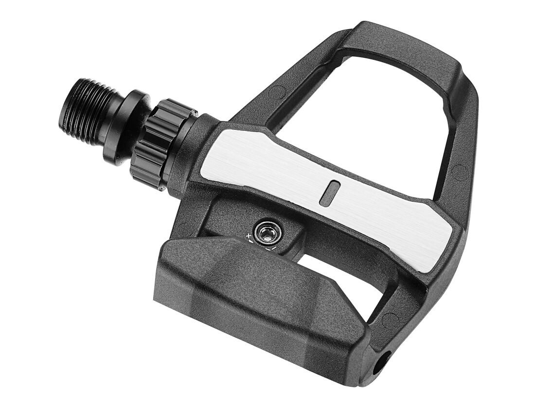 GIANT ROAD ELITE PEDALS