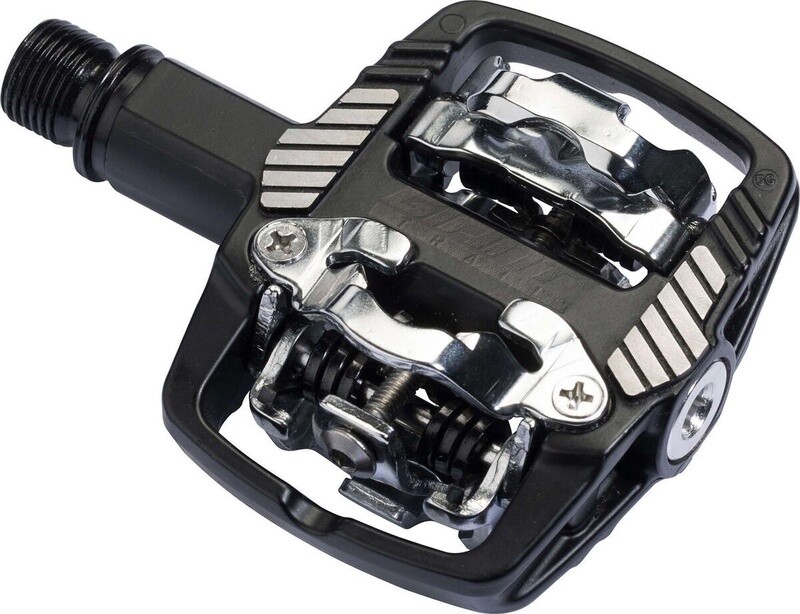 GIANT TRAIL ELITE PEDAL
