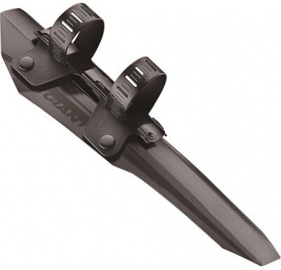 GIANT SPEEDSHIELD F MUDGUARD