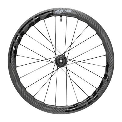 Wheels