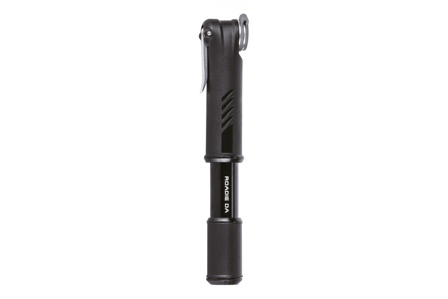 TOPEAK ROADIE DA PUMP