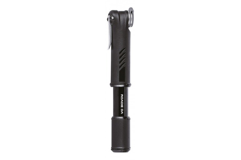 TOPEAK ROADIE DA PUMP