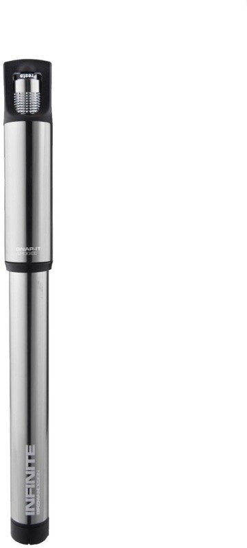 Birzman Infinite Apogee Road Hand Pump