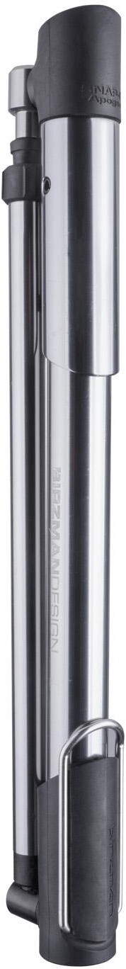 BIRZMAN HORIZONS APOGEE MINI FLOOR PUMP