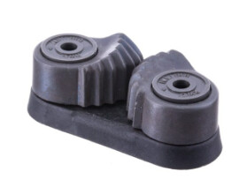 CLEAT 5-12MM