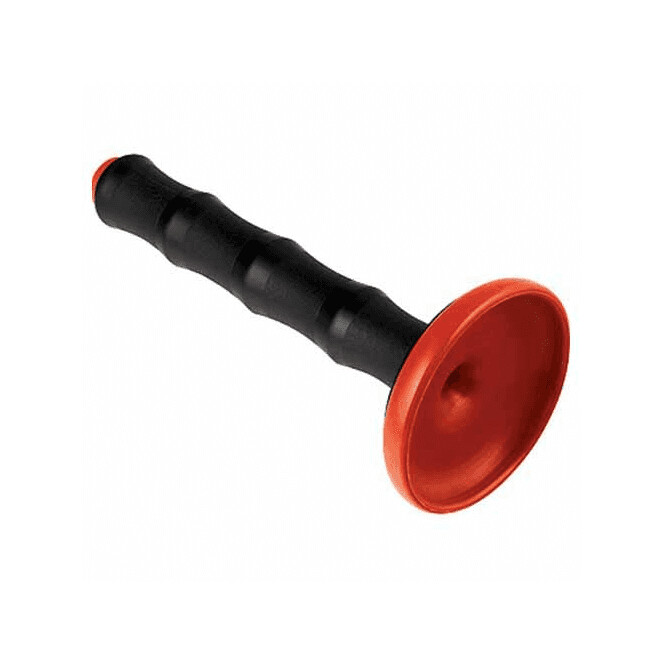HOLT VERTICAL GRIP TRAPEZE HANDLE