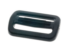 (4 PCK) PLASTIC BUCKET