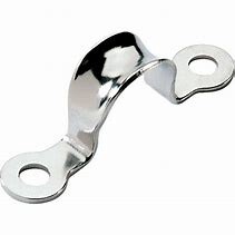SMALL SS SADDLE
