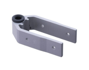 RWO GUDGEON SHORT STRAP WIDE