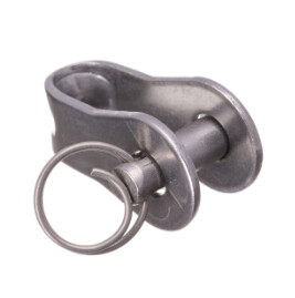 (4 PCK) RIGGING LINK