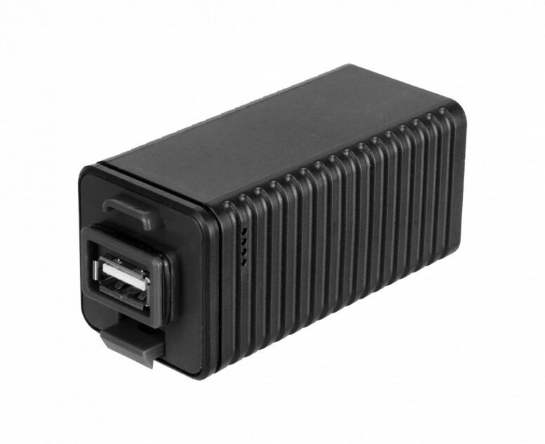 Topeak CubiCubi 3000mAh Battery for 850 light