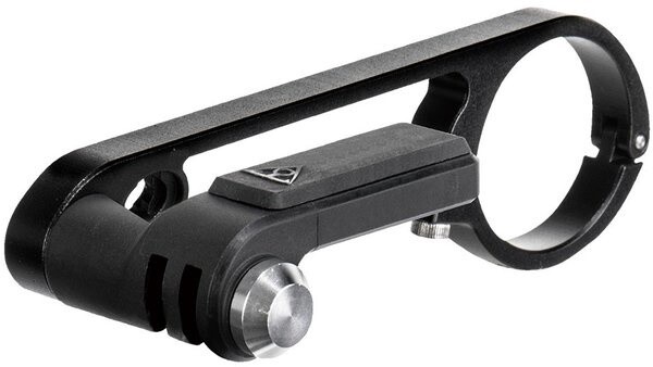 Topeak CubiCubi Aluminum Mounting Bracket