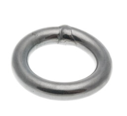 (5 PCK)RING (5X17MM)
